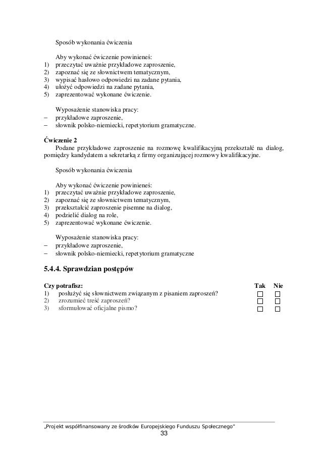 Scalone Dokumenty 1