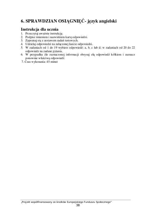 Scalone Dokumenty 1