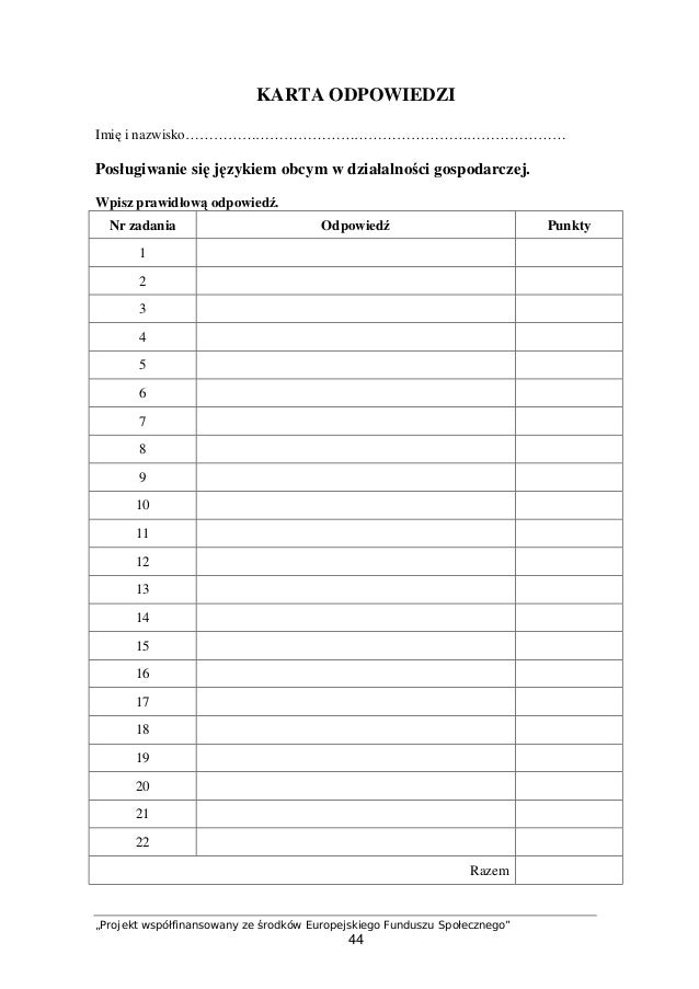 Scalone dokumenty (1)