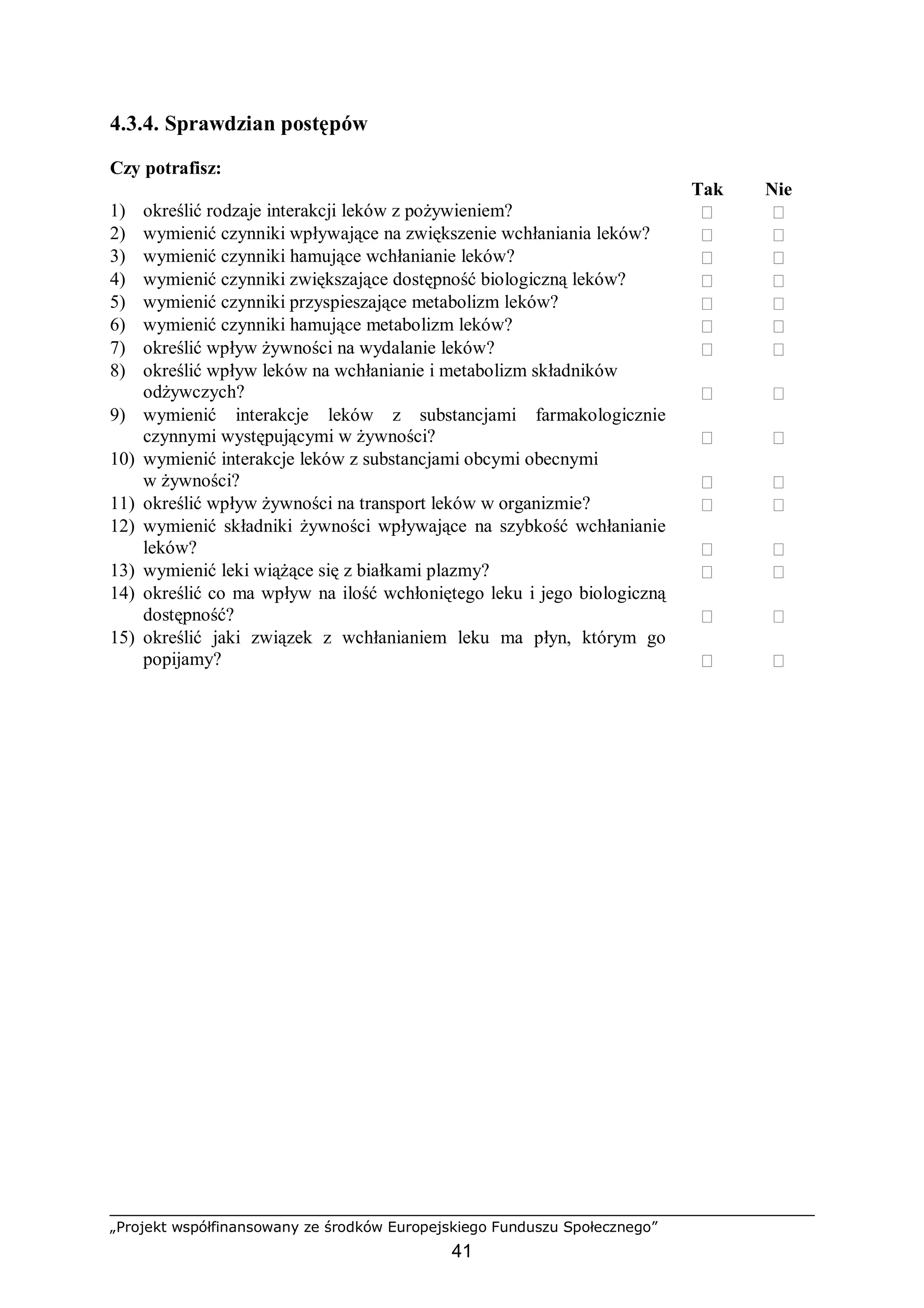 Scalone dokumenty (33) | PDF