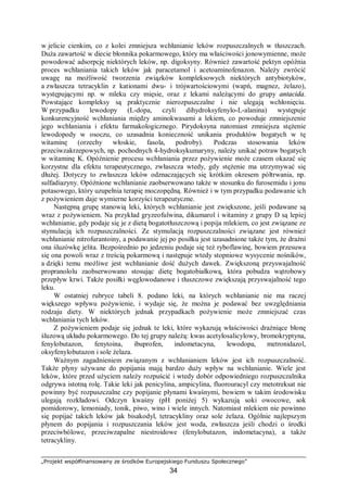 Scalone Dokumenty 33 PDF scalone-dokumenty-33-pdf