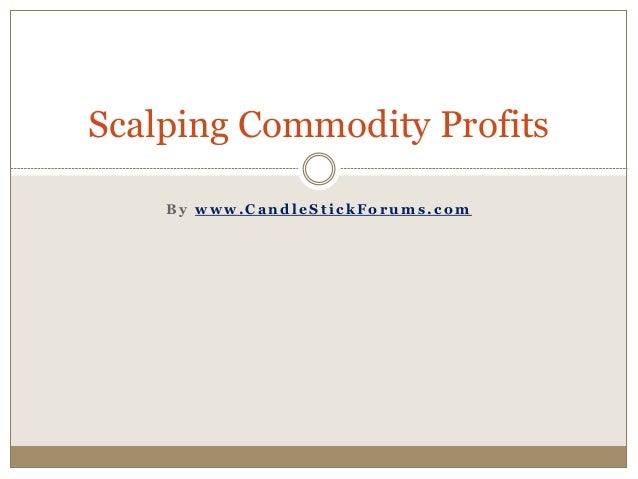 Fxss scalper mt4 trading system-strategy