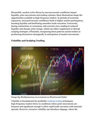 Scalping in Volatile Markets_ How Business Cycles Influence High ...