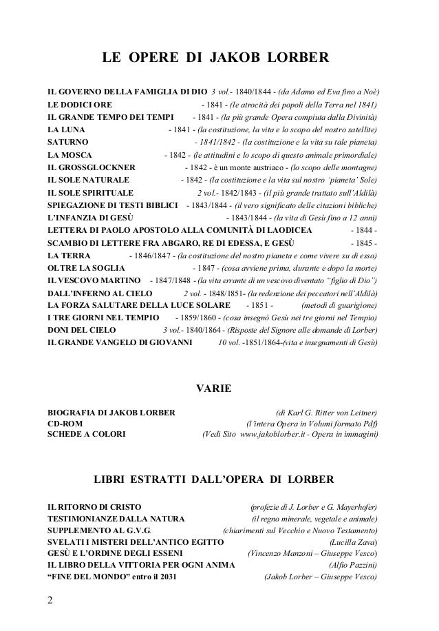 Caro Gesù Ti Scrivo - Canti Di Natale - Accordi e Testo