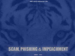 Scam, Phishing & Impeachment.pdf