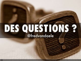 Photo by Oberazzi - Creative Commons Attribution-NonCommercial-ShareAlike License https://www.flickr.com/photos/42788859@N00 Created with Haiku Deck
 