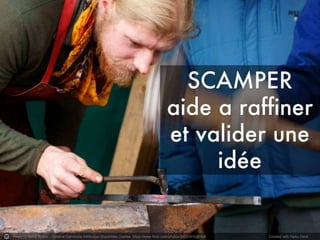 Photo by Mario Spann - Creative Commons Attribution-ShareAlike License https://www.flickr.com/photos/39293910@N08 Created with Haiku Deck
 