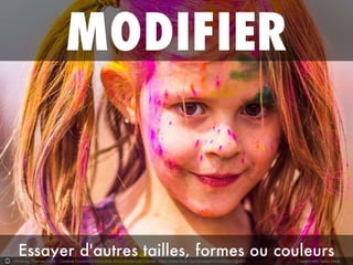 Photo by Thomas Hawk - Creative Commons Attribution-NonCommercial License https://www.flickr.com/photos/51035555243@N01 Created with Haiku Deck
 