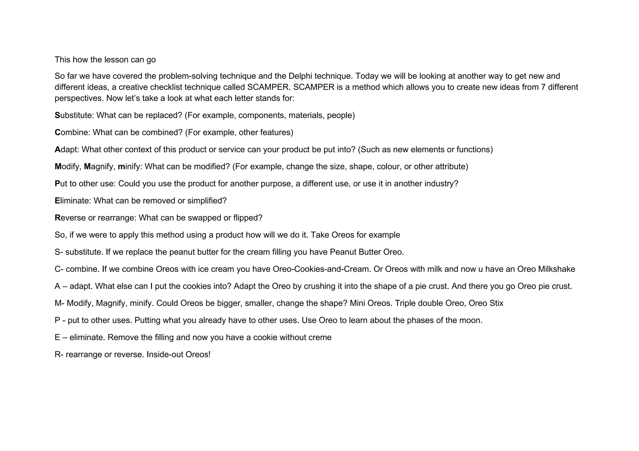 scamper-pdf