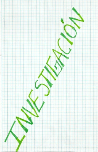 tareas