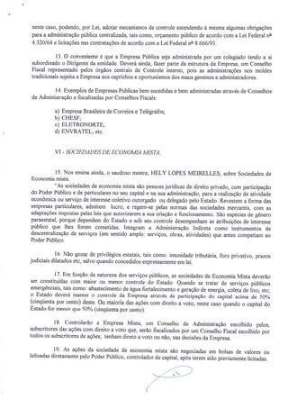 Assssoria de Planos e Desenvolvimento