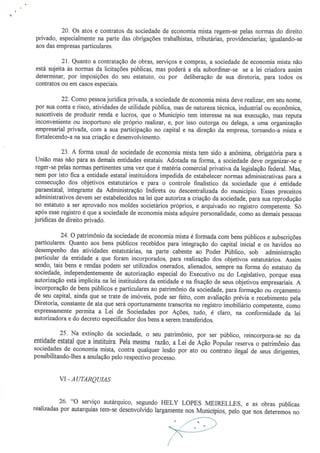 Assssoria de Planos e Desenvolvimento