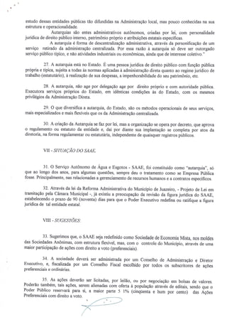 Assssoria de Planos e Desenvolvimento