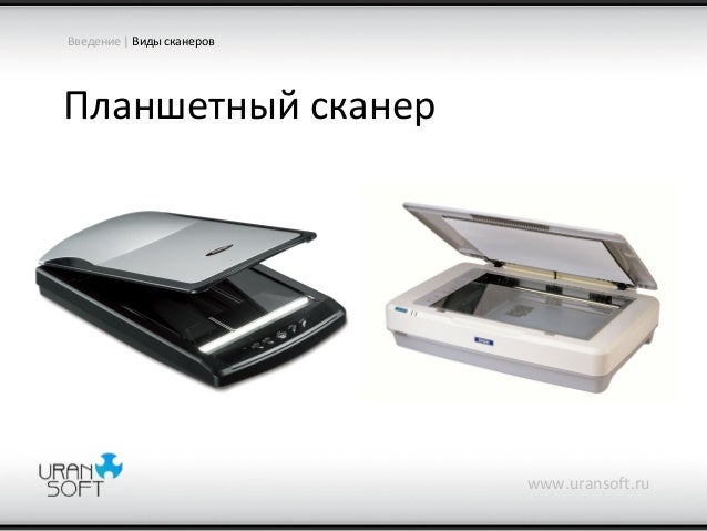 Переводчик По Фото Сканер