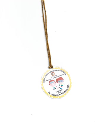 Medalla de Alejandro