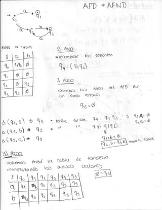 Scan0003