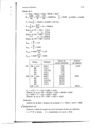 Scan0005