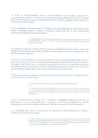 Blairo Maggi e o superintendente enroladão