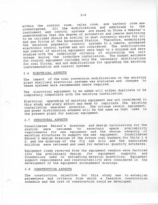 just a test | PDF