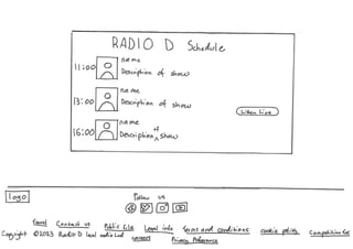 Media radio planning task 3.scanx