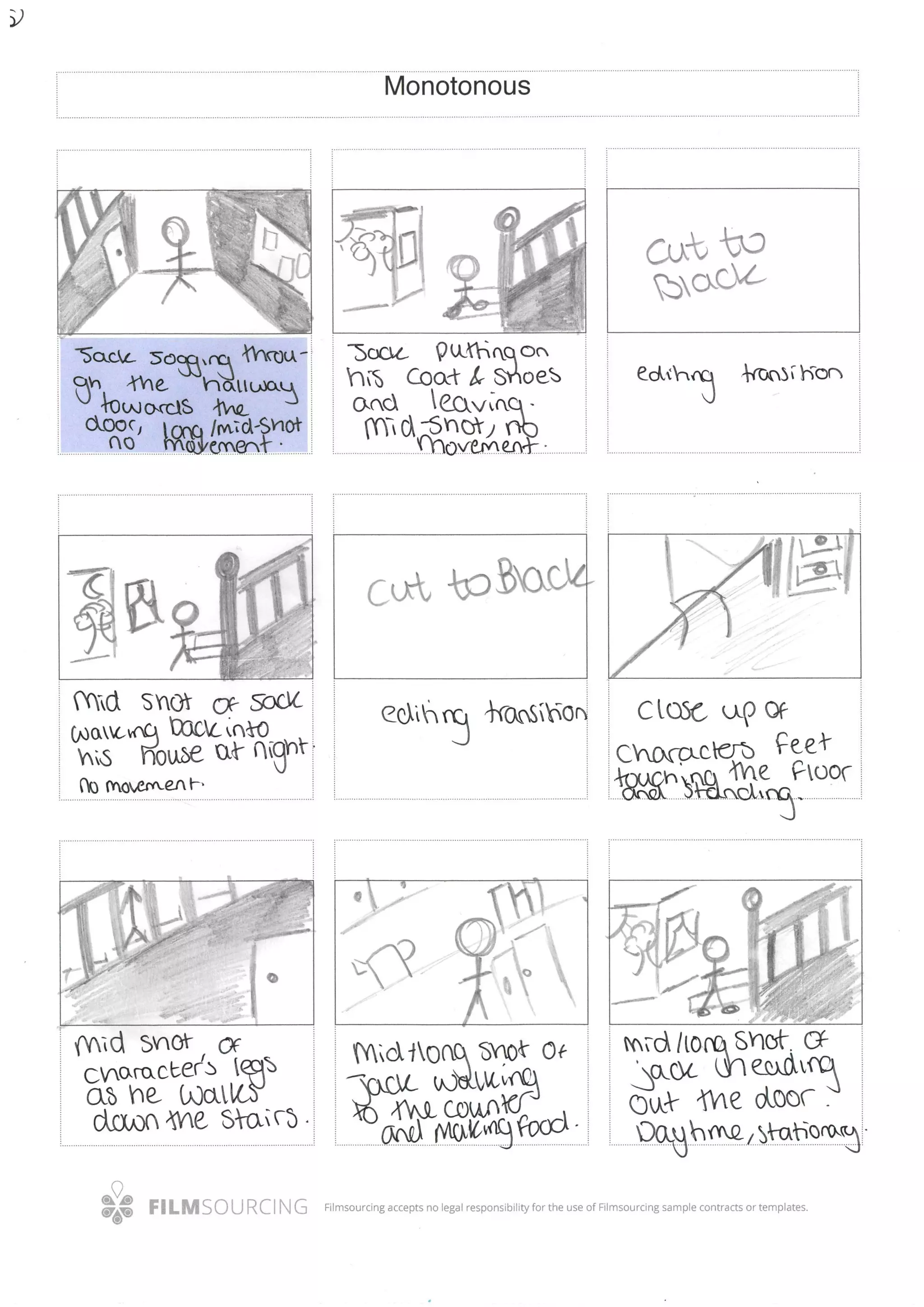 Scan 19002186 2021-03-22-14-25-12