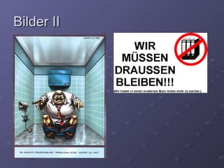 Bilder II
 