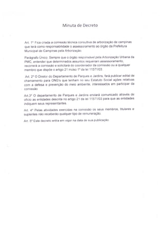 DPJ/Comissão 2012/13