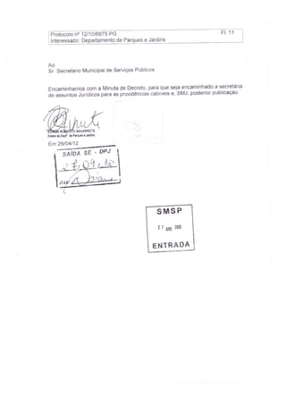 DPJ/Comissão 2012/13