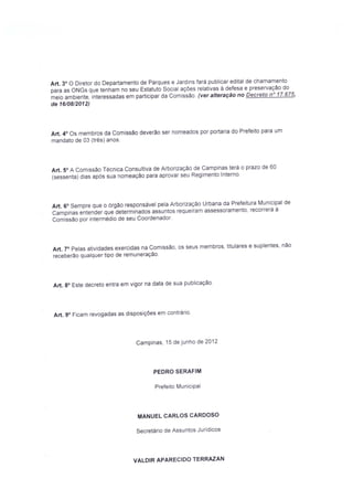 DPJ/Comissão 2012/13