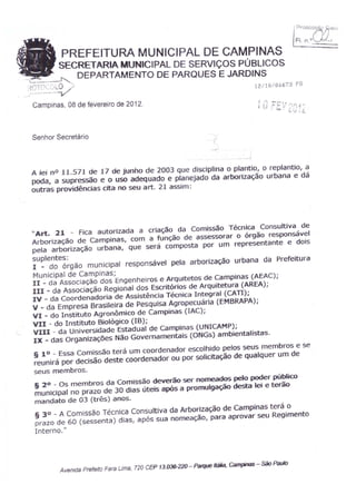 DPJ/Comissão 2012/13