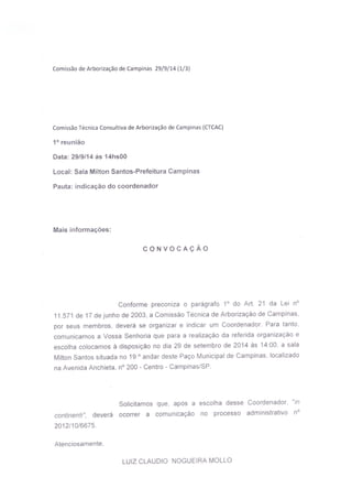 DPJ/Comissão 2012/13