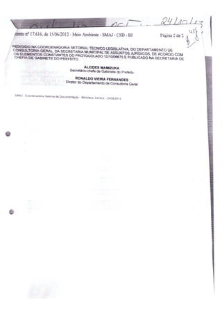 DPJ/Comissão 2012/13