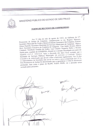 DPJ/Comissão 2012/13