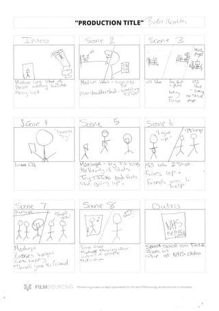 scan_20170686_2022-11-22-12-30-47.pdf