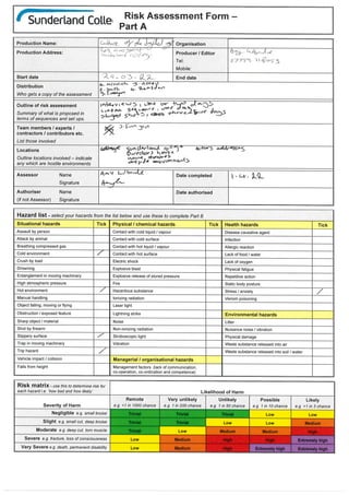 Paperwork Sheet.pdf Paperwork | PDF