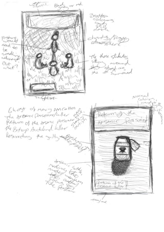 scan_20173679_2023-05-19-14-56-47.pdf