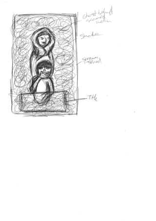 scan_20173679_2023-05-19-14-56-47.pdf