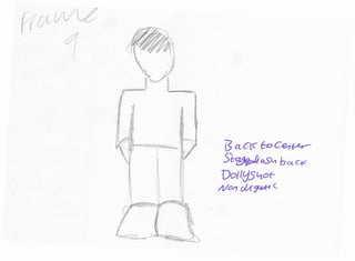 ,.
I~"._~~=-~~:::::=~~~.~~~~t..----~~