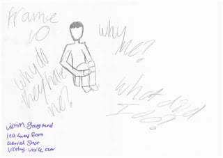 ~
K.'~
":'~"""'.,''1.,.".,
i,
~..i,
('".~.,
t'i~,
,
d
""'"',
~r..'
~,(
,it.n'!J
I
r'/Ji~I,
,i"
!
:I'I
~