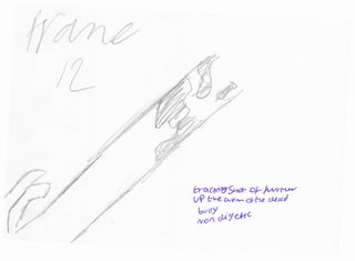 .~
~~i~%.~.i'l~~;;.fl
".";.;,.,