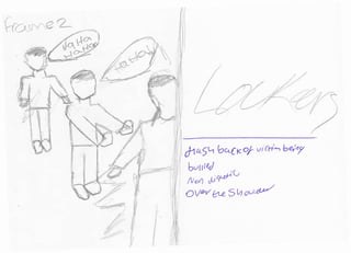 ----_._----.,
,I
~............"...~~-~~=~