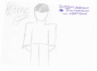 ~~:.''fP'
".·1.[.
!