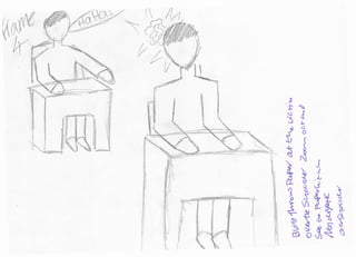 _/V}'.?1()(;1l/)v~·1'0
~Arr?LoI[)
""'(V)~i'~.~?B5
tJ·~+,?o'-vcoz/I)YJ)/)ol/:>5~~fO
"",4?!rJ~-t%I~~O~?1)'()~
.•,,?
"..w;:~e~,~~~~7,it..~~~~!;...__h'~