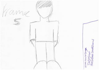 tV>~9/r~J/:t;;-"6)Y(JVON
-:;o'(/)S4o([_,
£~.A-100~~).,1/
_-L_---
1
··,(2"m~"-""-"'~".,.-...........
",,,,~~~,~",,
~!o!!""'1"
,,.
'''~'-~l
.j
I'
,