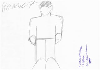 d!~
.-:7~~6J~r(J(.lo/J!
-;v11S,Rl.JO(]
~>~{..;zr:7Rnn'21
 