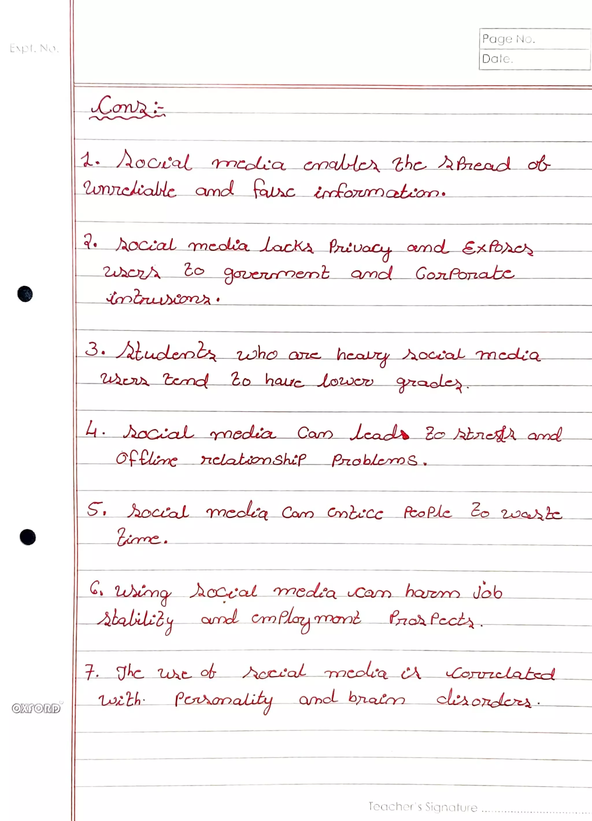 Page fJ0 .
Dote.
_i _. ha0~cJ., rrneol.."_Q_c.co_~ _ ib~ & flz~cJb,__
<um~ omd. _W.h.C---w£on.rm~012~•_____
- - - - - - -- - - -- - - -- - - - - - -
-~ Oual_ rca_~ _1ac)54 _J);::r.1.u~ cur_td,_tS,-;!,._tb~~ - -
co a?XJ:u::CQ.e.1:rJ:;__Q£flcJ.___Go:,:,_B::i:JJ,,J..&..~- - -
1 -~ ---· ~ ._:_• _ _ _ _ _ _ _ _ _ _ _ __ _ __
3 • t~-t:6.-i✓ 2bc?. one b~o_et:o..L._~c:d,,~;~-<- - -
~~-~~ co_h~~~~ ~ ~~-=-------
i-:-=-..:............~ ~,A..,!_....:_µ.J..ecL:a.._ Co.ro-1_ca.A_ 2c:J;J;zu::1/..L ~
__a_£~--LJ-~bLf Paa.hi.car.>_s _._________
1 - - - - - - - - - - - - - ~ - - - - -- - - -
C. W A~aL 'YY?ec/La. vee:un_bQ.J?LrO_ J~b'-J-___
-4.~tJ wn1 vmf~ _?n2Y)t, _ e;rz-04£ cc4-..- - - -
i--<J~ 'L<At. o/.r -~aJ__ 7-0col•ct- GA <.,Co~cc:J._ ___
_ 1-,v;,'l:li· f CflAo:o~ 0;ncL b;,i-Q.JLYL_ ~ o ~_,_. _ _
- --- -
- - - - -
Touch 'I ) -;;i~111utu1e .... ..... ... ............ ....
 