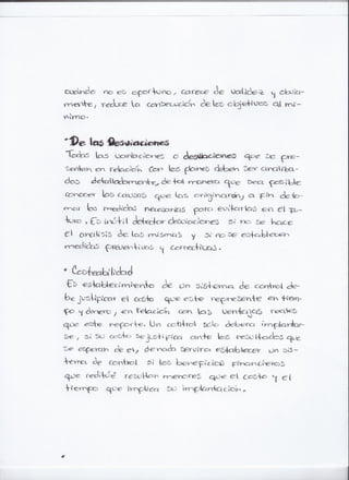 Scan9