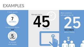 Scanalytics - Making Every Step Count | PDF
