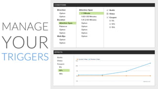 Scanalytics - Making Every Step Count PDF