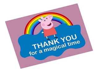 Satyam Computers Scam and Harshad Mehta Scam